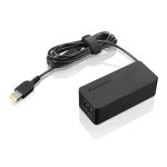 Lenovo ThinkPad 45W Slim Tip AC Adapter (0B47032)