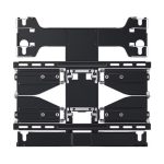 Samsung 65-75″ Slim Wall Mount (WMN-B16FB/XY)
