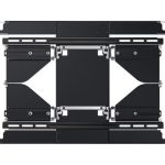Samsung 85″ Slim Wall Mount (WMN-B30FB/XY)