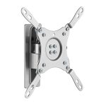 SPEED Pivot TV Wall Mount (SDA37-220)