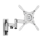 SPEED Full Motion TV Mount (SDA37-222)