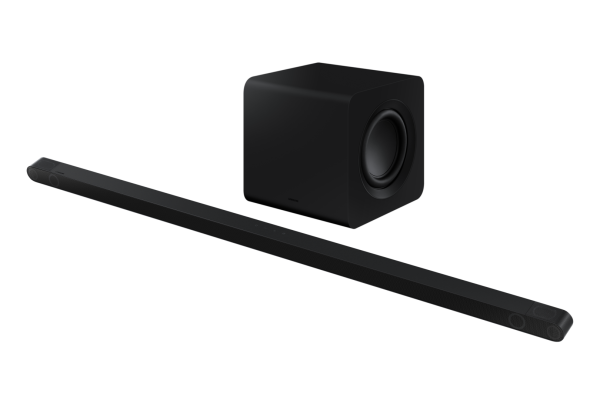 Samsung S800B 3.1.2ch Soundbar