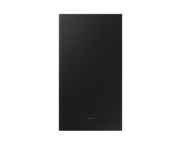 Samsung Q600C 3.1.2Ch Soundbar (HW-Q600C/XY) - Image 10