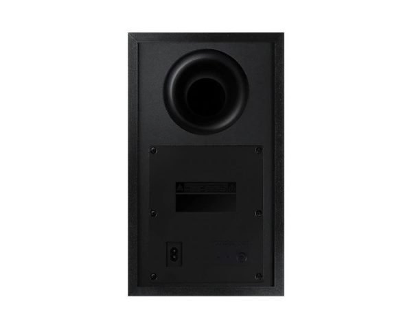 Samsung Q700C 3.1.2Ch Soundbar (HW-Q700C/XY) - Image 11