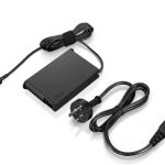 Lenovo ThinkPad 135W AC Adapter (4X20Q88551)
