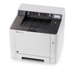Kyocera ECOSYS P5026CDW Colour A4 Printer (1102RB3AS0)