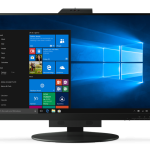 TIO3-27IN QHD MONITOR 3YR (11JHRAR1AU)