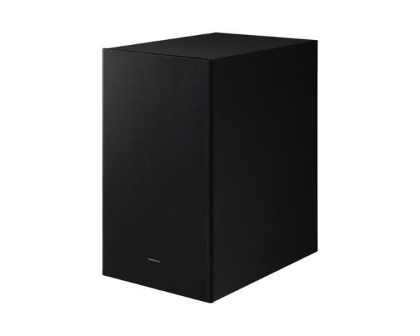 Samsung Q700C 3.1.2Ch Soundbar (HW-Q700C/XY) - Image 12