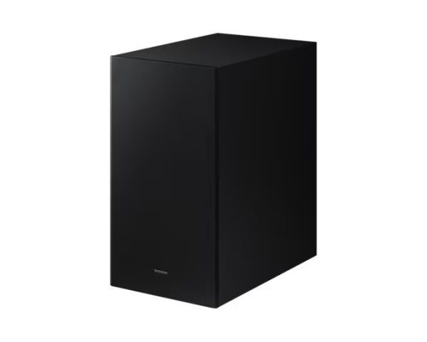 Samsung Q600C 3.1.2Ch Soundbar (HW-Q600C/XY) - Image 12