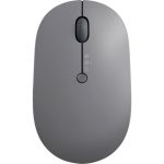 Lenovo Go Wireless Mouse (4Y51C21217)