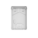 Dahua Intercom Rain Cover (VTM09R)