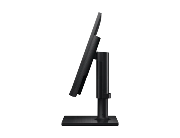 Samsung T45F 27" 75Hz Full HD FreeSync IPS Monitor (LF27T450FQEXXY) - Image 13