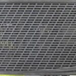 Intel Rack Conversion Kit (AUPBEZEL4UF)