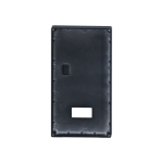 Dahua Flush Mounting Plate (VTM116-01)