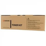KYOCERA TK-5144M Toner Magenta (1T02NRBAS0)