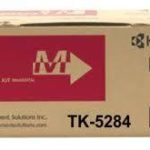 Kyocera TK-5284M Toner Magenta (1T02TWBAS0)