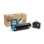 Kyocera TK-5284C Toner Cyan (1T02TWCAS0)