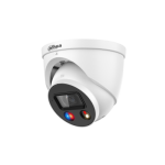 Dahua WizSense TIOC3 8MP (IPC-HDW3849H-AS-PV-ANZ-S2)