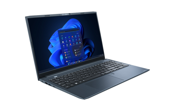 Dynabook Satellite Pro C50-K Core5 16GB 512GB (PSY29A-03K003) - Image 2