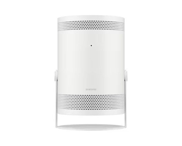 Samsung Freestyle FHD Projector (SP-LFF3CLAXXXY) - Image 2