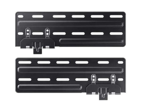 Samsung Slim Fit Wall Mount (WMN-B50EB/XY) - Image 2