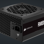 Corsair 850W RM850e 80+ Gold (CP-9020263-AU)
