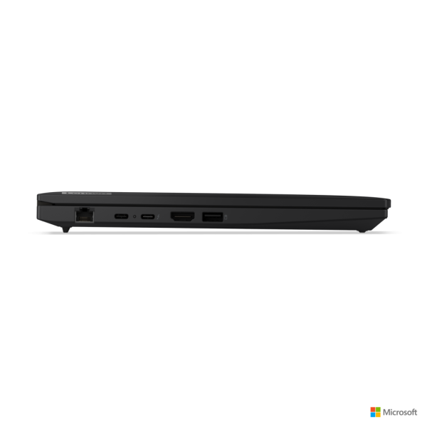 Len TP L14 G5 CU7 16GB 512GB (21L1001RAU) - Image 3