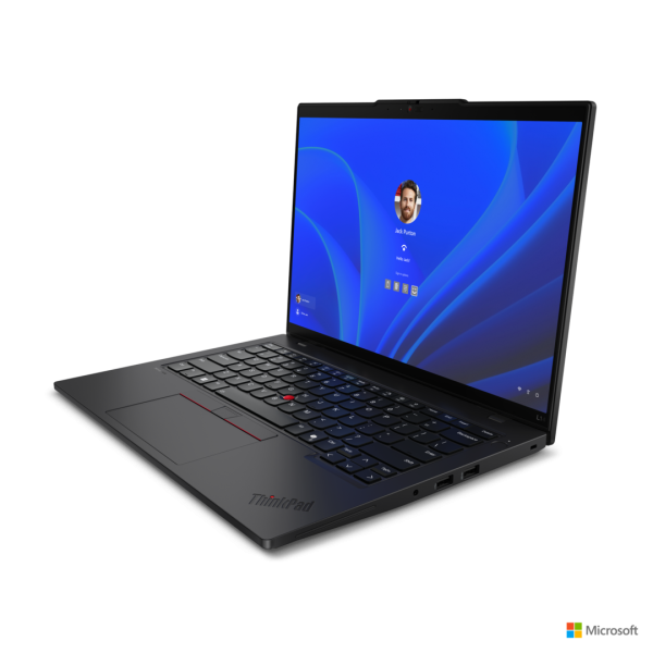 Len TP L16 G1 CU5 16GB 512GB