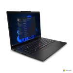 Len TP L16 G1 CU7 16GB 512GB (21L3001PAU)