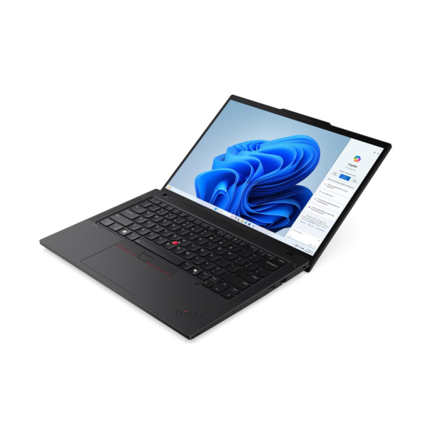 Len TP T14 G5 14" CU7 16G 512G (21ML000YAU) - Image 3