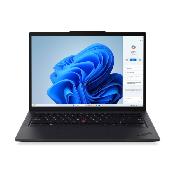 Len TP T14 G5 14" CU7 16G 512G (21ML000YAU) - Image 2