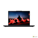 Len T16 G3 16″ U7 16 512 T LTE (21MN0012AU)