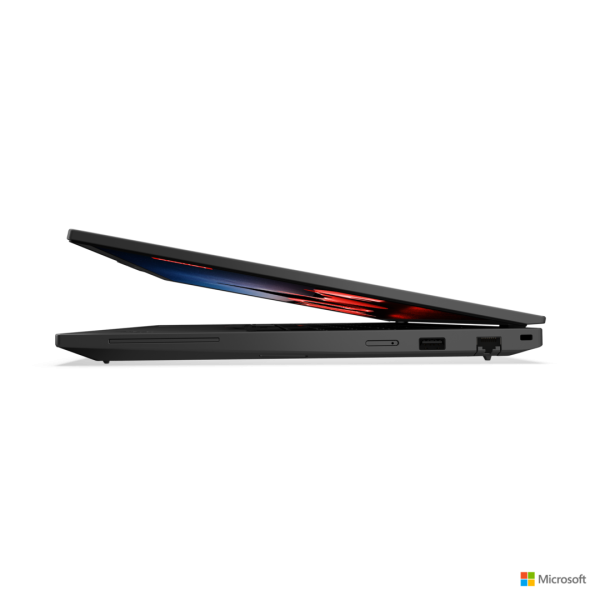 Len T16 G3 16" U7 16 512 T LTE (21MN0012AU) - Image 2