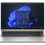 HP 440 G10 i5 16GB 512GB LTE T (9E992PT)