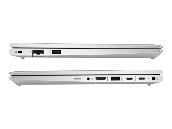 HP 440 G10 i5 16GB 512GB LTE T (9E992PT) - Image 4