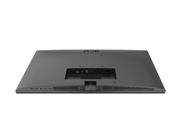 AOC 27" FHD IPS 120Hz 1MS Spk (27B3CA3) - Image 3
