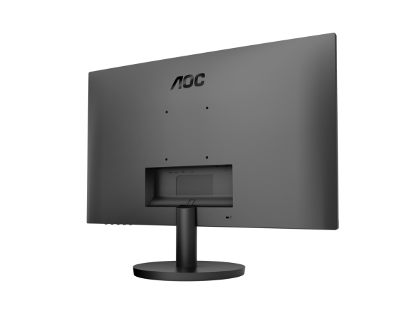 AOC 27" FHD IPS 120Hz 1MS Spk (27B3CA3) - Image 2