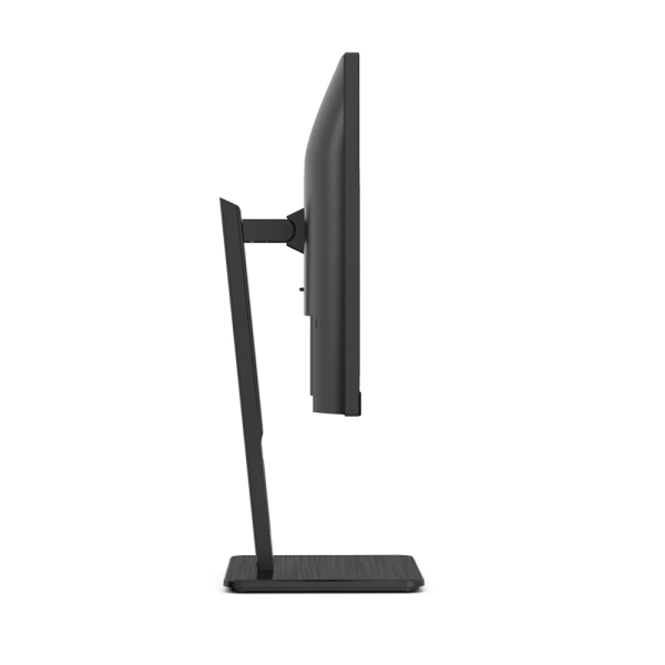 AOC 27" FHD 75Hz IPS Spk (27E3QAF) - Image 2