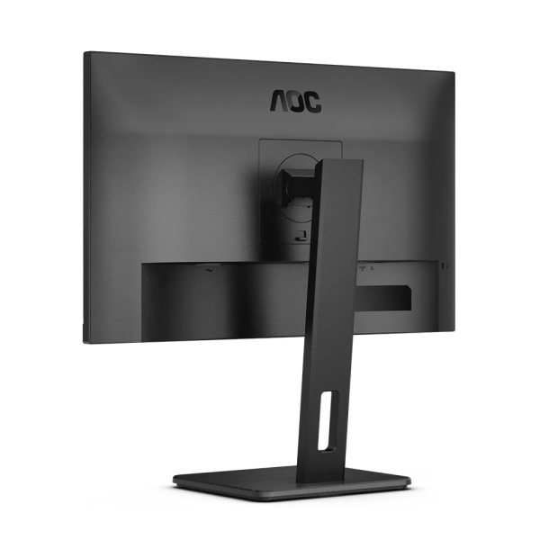 AOC 27" FHD 75Hz IPS Spk (27E3QAF) - Image 3