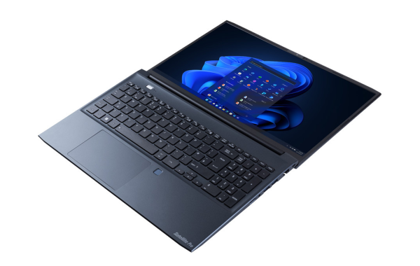 Dynabook Satellite Pro C50-K Core5 16GB 512GB (PSY29A-03K003) - Image 3