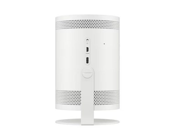 Samsung Freestyle FHD Projector (SP-LFF3CLAXXXY) - Image 3
