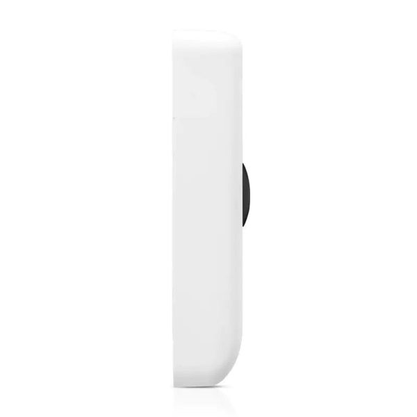 Ubiquiti Unifi Protect G4 Doorbell (UVC-G4-DoorBell) - Image 3
