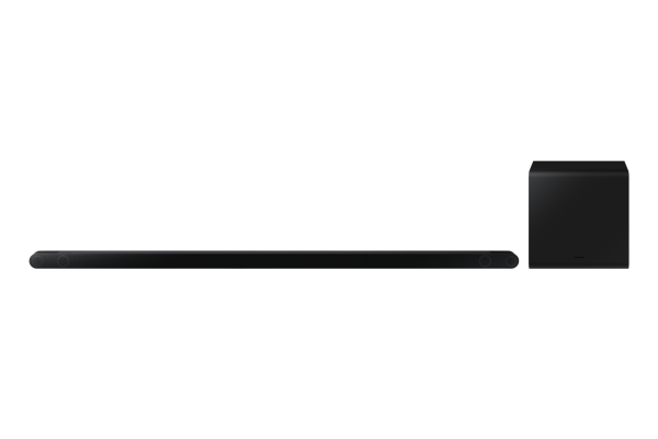 Samsung S800B 3.1.2ch Soundbar (HW-S800B/XY) - Image 3
