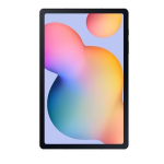 Galaxy Tab S6 Lite 128GB LTE (SM-P625NZAEXSA)