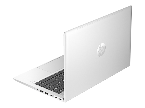 HP 440 G10 i5 16GB 512GB LTE T (9E992PT) - Image 5
