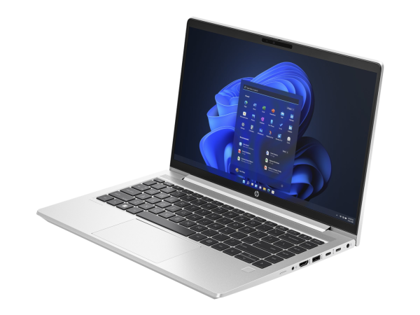 HP 440 G10 i5 16GB 512GB LTE T (9E992PT) - Image 2