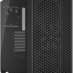 Corsair Carbide 3000D Black (CC-9011251-WW)