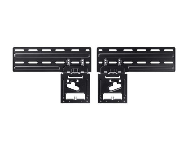 Samsung Slim Fit Wall Mount (WMN-B50EB/XY) - Image 4