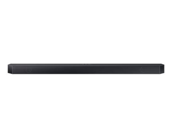 Samsung Q700C 3.1.2Ch Soundbar (HW-Q700C/XY) - Image 4