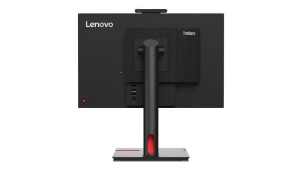 Lenovo Tiny-In-One Gen 5 23.8" FHD Monitor (12NAGAR1AU) - Image 4
